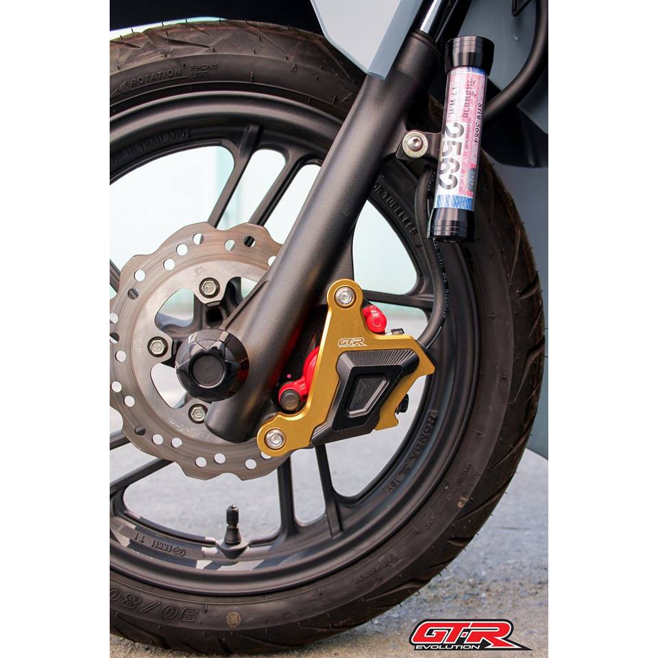 การ์ดปั้มดิสหน้า-gtr-click-125i-click-150i