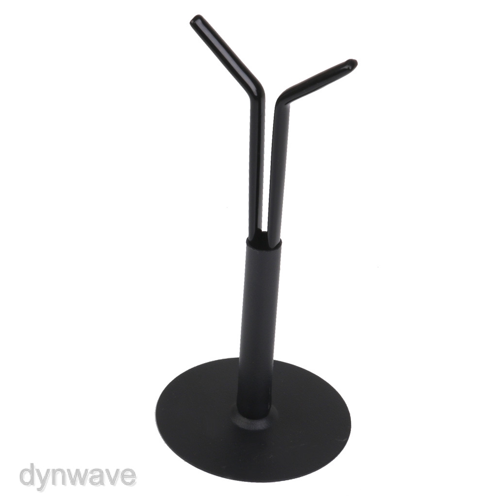dynwave-1-6-action-figure-base-display-stand-y-type-for-12-dragon-hot-toys