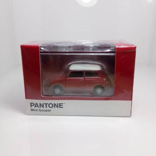 tiny-city-no-mini201c-mini-cooper-x-pantone-red-miniset02