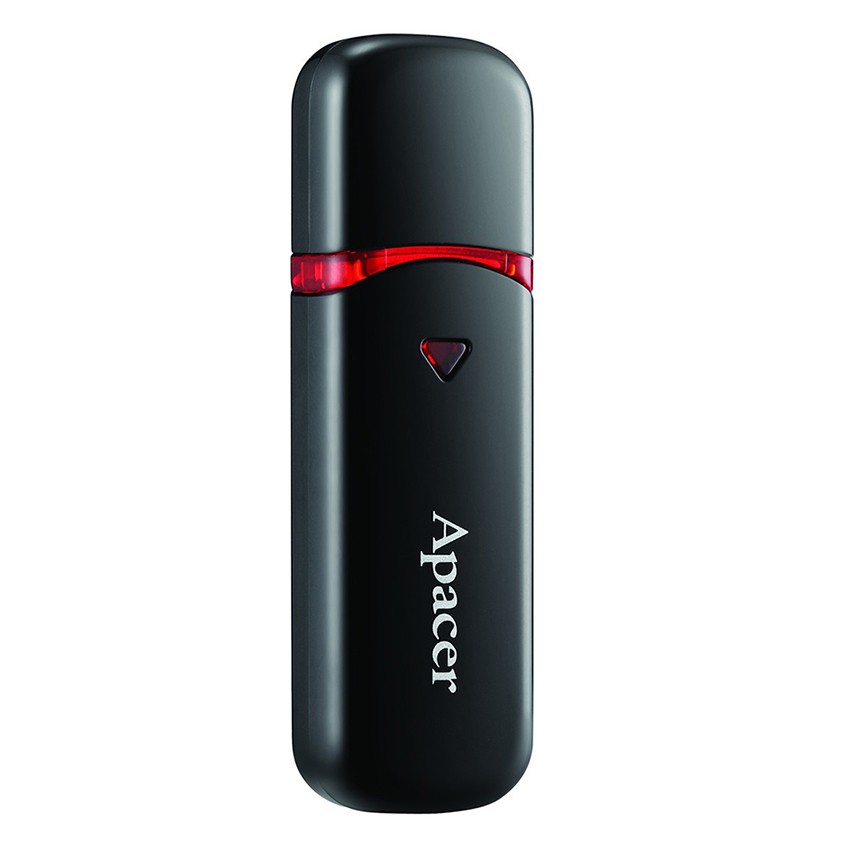 handy drive ราคาพิเศษ | ซื้อออนไลน์ที่ Shopee ส่งฟรี*ทั่วไทย!