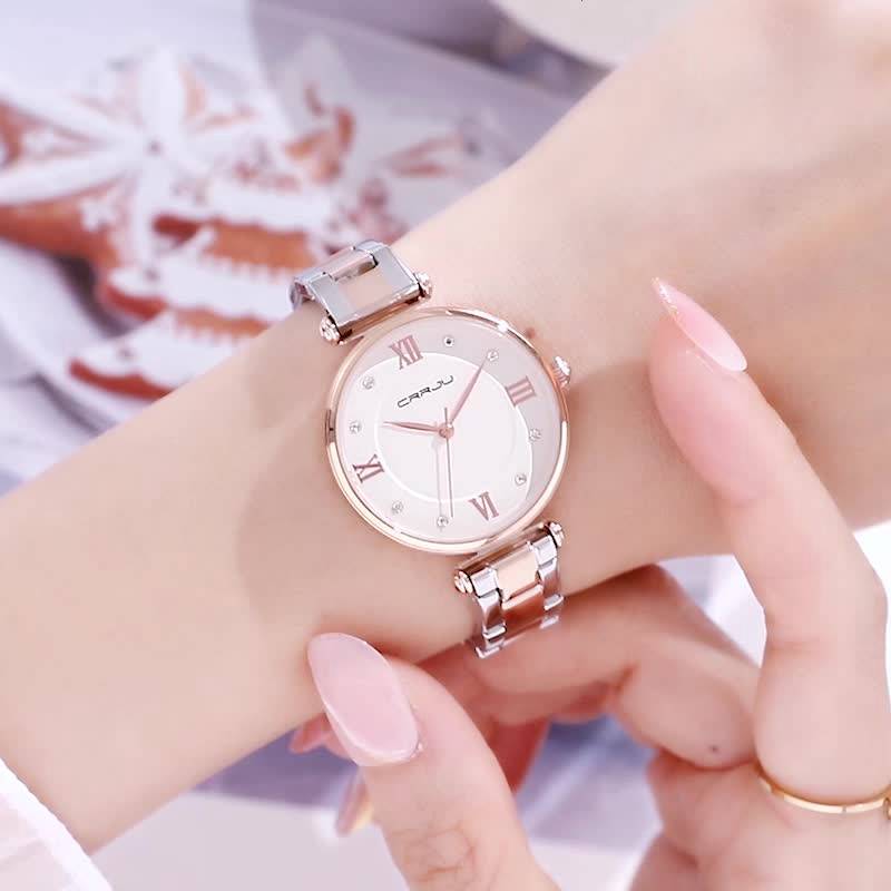 crrju-women-watch-fashion-simple-stainless-steel-quartz-waterproof-watch-2178