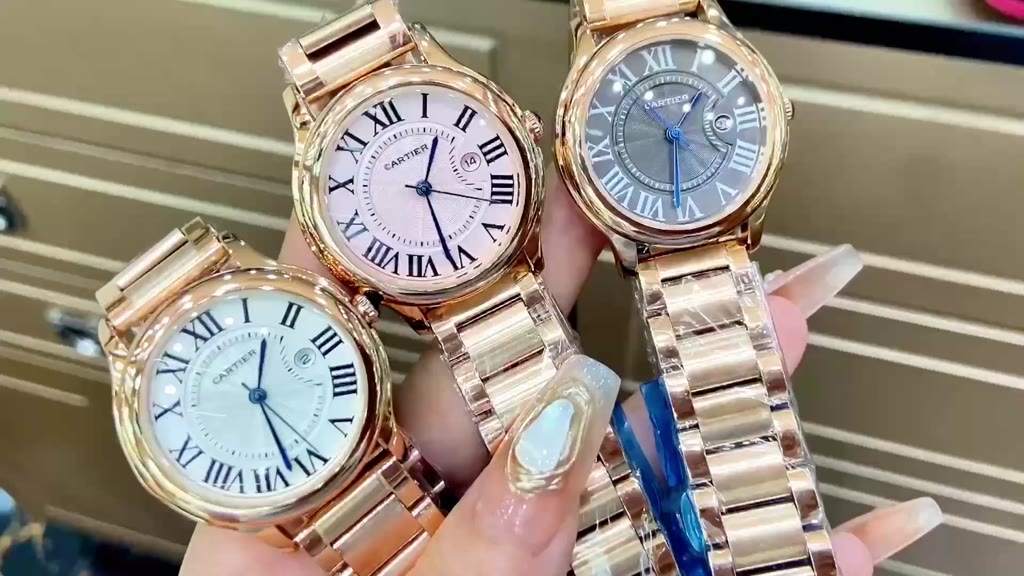 c-r-นาฬิกาข้อมือผู้หญิง-นาฬิกาข้อมือควอตซ์แฟชั่น-สายหนัง-กันน้ํา-ประดับเพชร-หรูหรา-สําหรับสตรี-82337