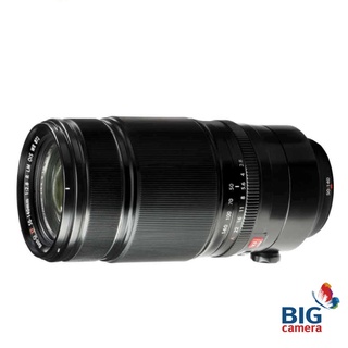 ภาพหน้าปกสินค้าFujifilm XF 50-140MM./F2.8 LM OIS WR Mirrorless Lenses เลนส์ - ประกันศูนย์ ที่เกี่ยวข้อง