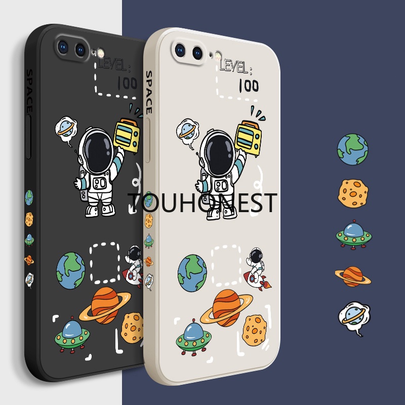 เคส-for-apple-iphone-6-เคส-iphone-6s-เคส-iphone-7-plus-case-iphone-8-plus-case-iphone-se-case-iphone-x-case-iphone-xr-case-iphone-xs-max-case-luxury-shockproof-cartoon-ultra-thin-anti-dirt-liquid-sili