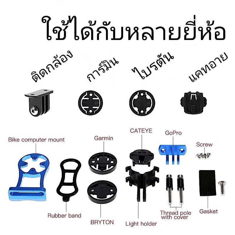 ขาไมล์-บาร์ฟาย-อลูฯยึดสเตม-โปรโมชั่น