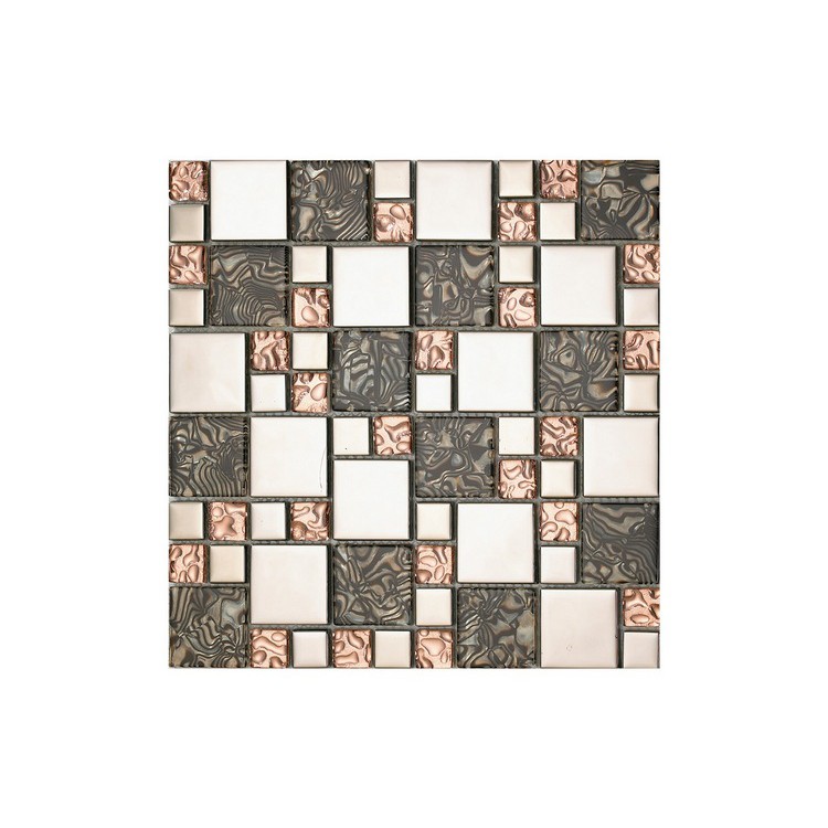 โมเสคแก้ว-30x30x0-60ซม-ซิลเวอร์-บี-มิกซ-tara-ker06-โมเสค-โมเสค-mosaics-and-glass-blocks-sale