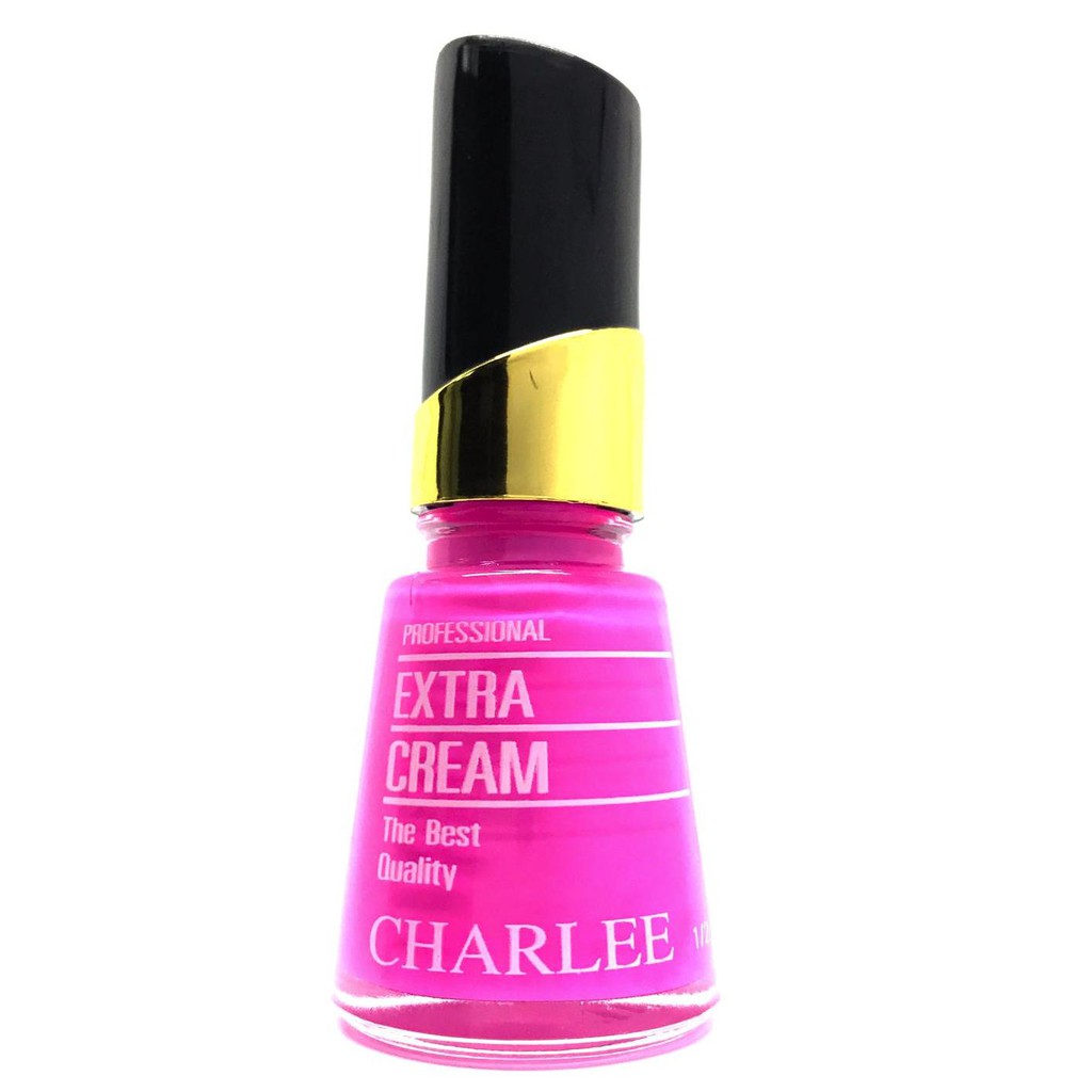 charlee-nail-polish-ยาทาเล็บชาลี-15-ml-เบอร์-225