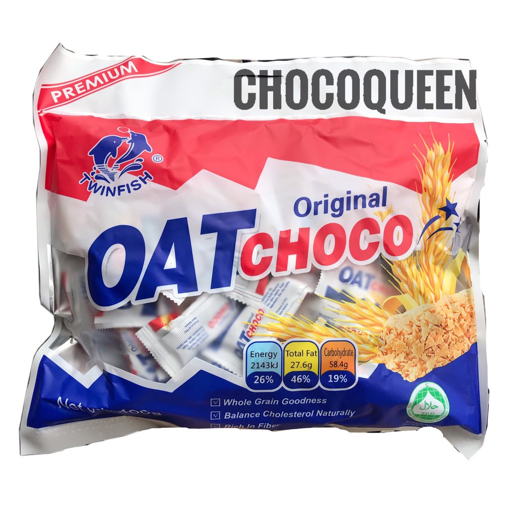 oat-choco-ข้าวโอ๊ตอัดเเท่ง-6-รสชาติ
