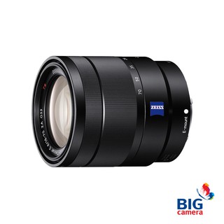 Sony E 16-70mm f4 ZA OSS (SEL1670Z) Lenses - ประกันศูนย์