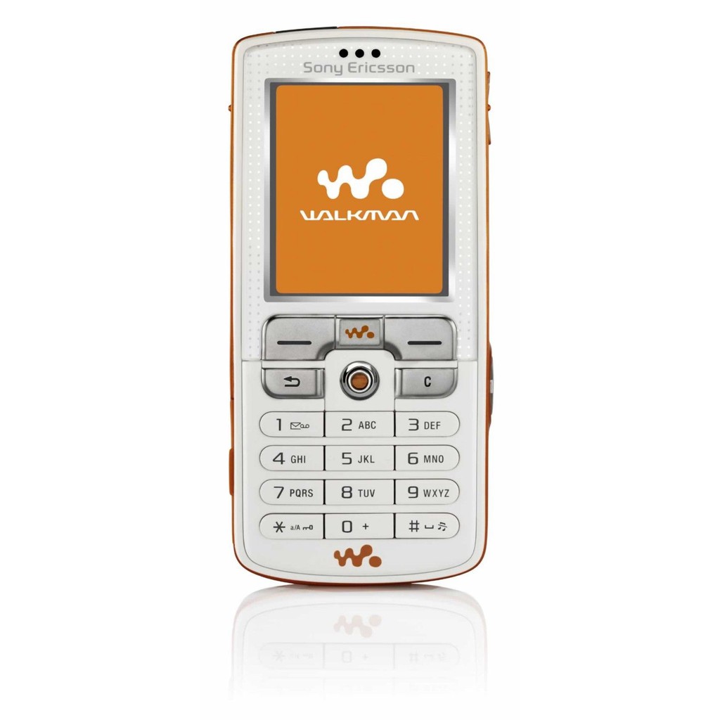 sony-ericsson-w800i-mobile-phone-original-full-set-โทรศัพท์มือถือ