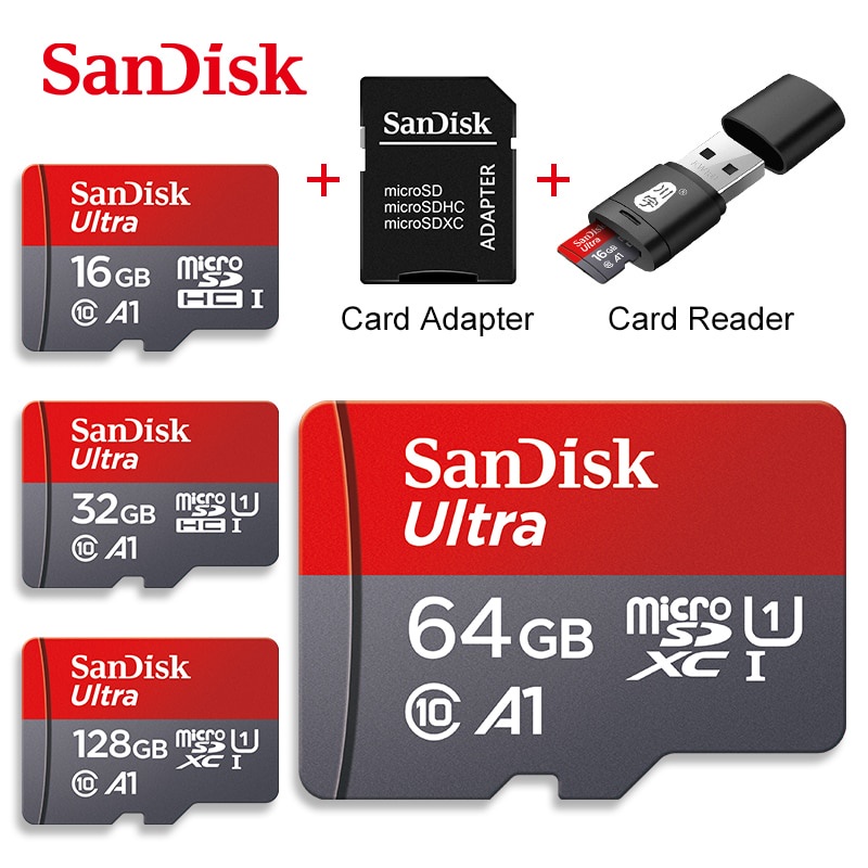 carte-sd-16gb-32gb-64gb-micro-sd-tarjeta-sd-memory-card-class-10-micro-sd-128gb-cartao-de-memoria-with-retail-package