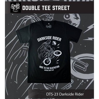 DTS-23 Darkside Rider