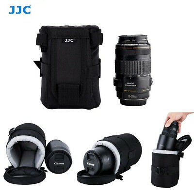 jjc-dlp-2-lens-bag-กระเป๋าใส่เลนส์