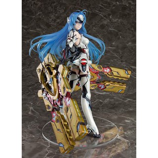 [Pre-Order] Xenoblade Chronicles 2 KOS-MOS Re: 1/7