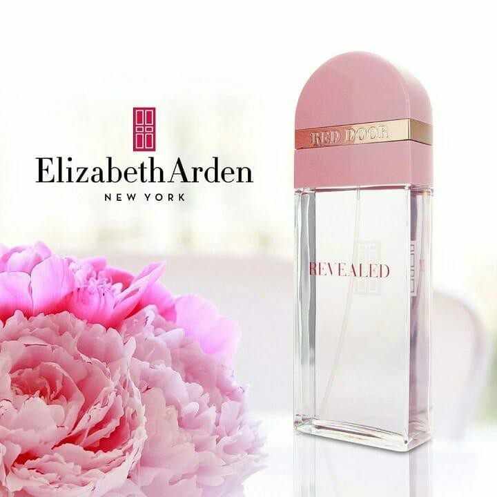 แท้-น้ำหอมผู้หญิง-อลิซาเบธ-เรดดอร์-หรูหรา-ทันสมัย-elizabeth-arden-red-door-revealed-edp-100ml-พร้อมส่ง-กล่องซีล