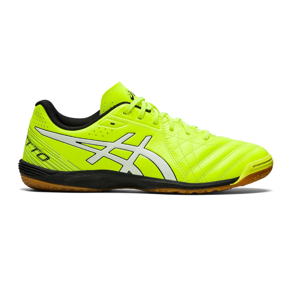 asics-รองเท้าฟุตบอล-ฟุตซอล-calcetto-wd-8-2e-wide-safety-yellow-white-1113a011-751