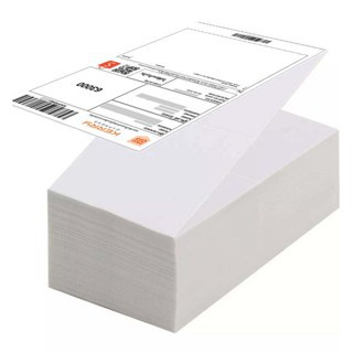 12-กอง-กระดาษความร้อน-100-150-มม-500-แผ่น-กระดาษกาวในตัว-ฝาพับ-ฉลากความร้อน-กระดาษใบตราส่งสินค้า