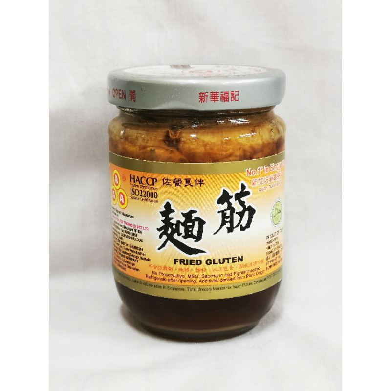 หมี่กึง-aaa-fried-gluten-haccp-iso-22000-180g-product-of-taiwan