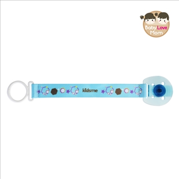 kidsme-glow-in-the-dark-pacifier-clip-aquamarine