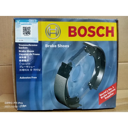 ก้ามเบรกหลัง-l-r-bosch-city-1-5-i-dsi-ปี-02-on-0986ab1589-แถมฟรี-หลอดไฟเลี้ยว-ไฟถอย-1-คู่