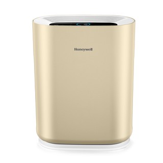 Honeywell Air Purifier Air Touch i8