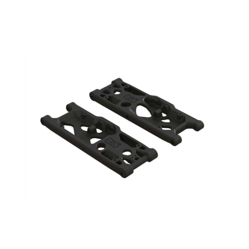 arrma-8s-blx-rear-lower-suspension-arms-2