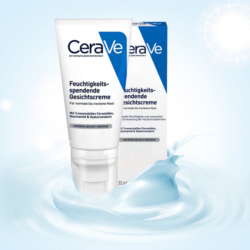 มีสินค้าในไทย-cerave-pm-facial-moisturizing-lotion-52-ml-ของแท้100