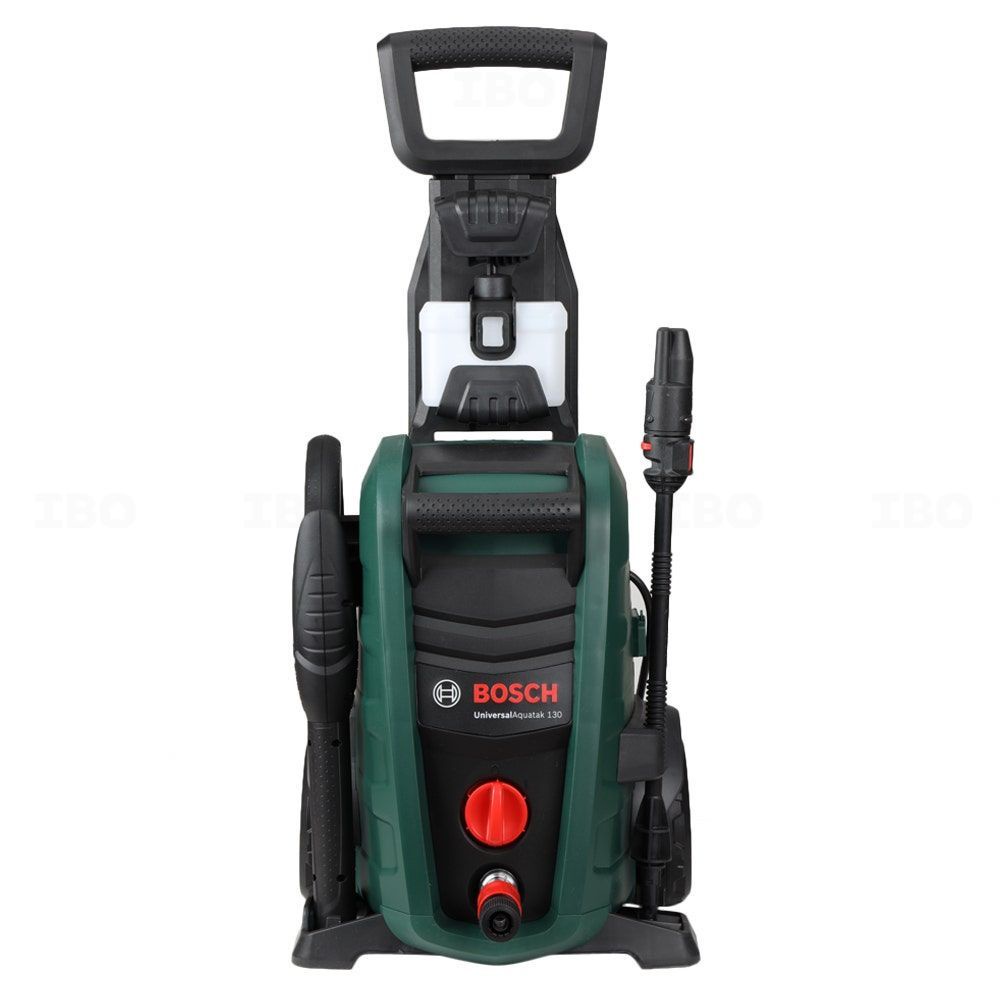 bosch-เครื่องฉีดน้ำแรงดันสูง-universal-aquatak-125-130-140-บาร์