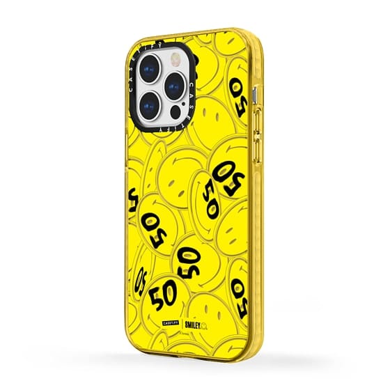 smiley-all-over-print-case