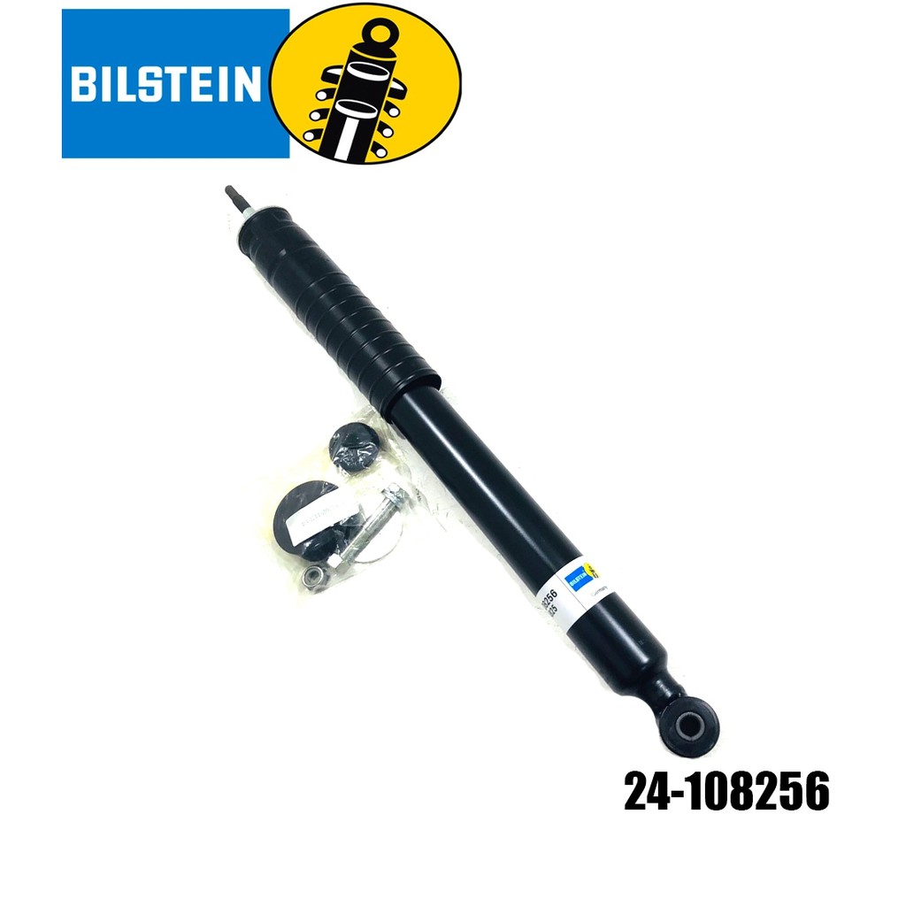 โช๊คอัพหน้า-ราคาต่อข้าง-shock-absorber-b4-เบนซ์-benz-e-class-w210-e200-430-ปี-1998