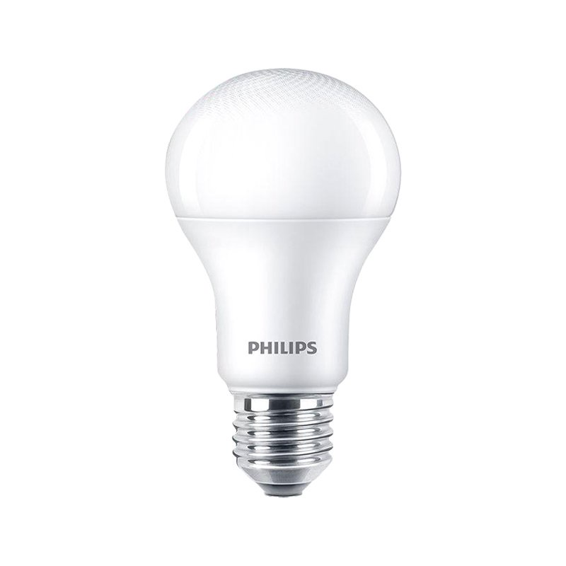 chaixing-home-หลอดไฟ-led-12-วัตต์-cool-white-philps-รุ่น-ledbulb-a60-e27