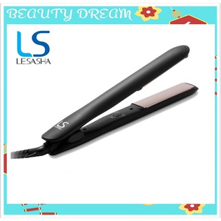 LESASHA เครื่องหนีบผม SMART HAIR CRIMPER รุ่น LS1365&amp;LS1524