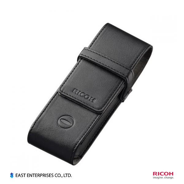 ricoh-ts-1-ซองหนังรุ่น-รุ่น-ts-1-สีดำ