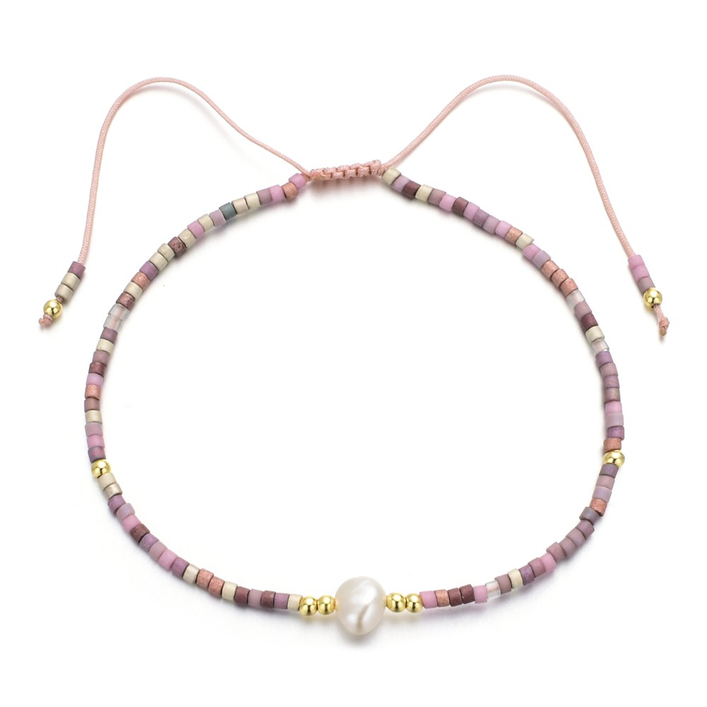 nana-pearl-bracelet-friendship-pulseras-mujer-2020-new-hot-bracelets-for-women-bohemian-miyuki-jewelry-handmade-gift-for-he