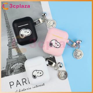 3 c i 02 เคสซิลิโคนป้องกันสําหรับ i 10 i 12 i 9s tws earpods i 11 tws