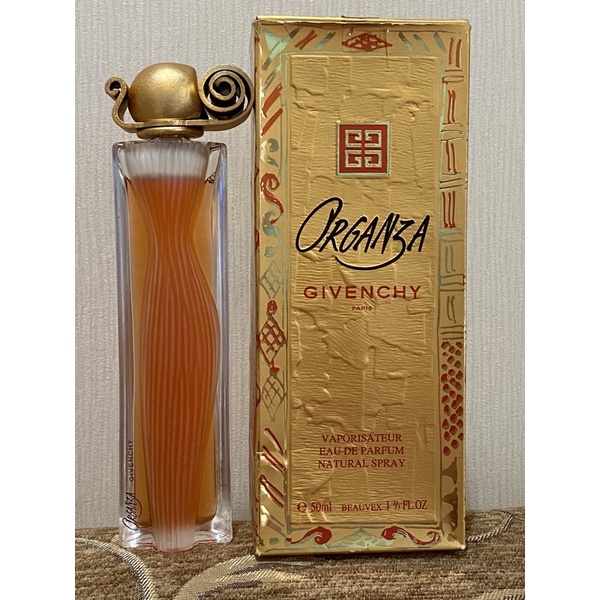 givenchy-organza-eau-de-parfum-50-ml-spray-vintage-discontinued