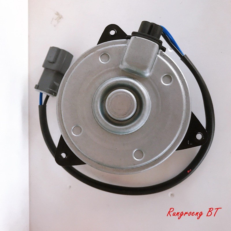 lucas-มอเตอร์พัดลมหม้อน้ำ-civic-fd-1-8-2-0-crv-2-0-ปี-07