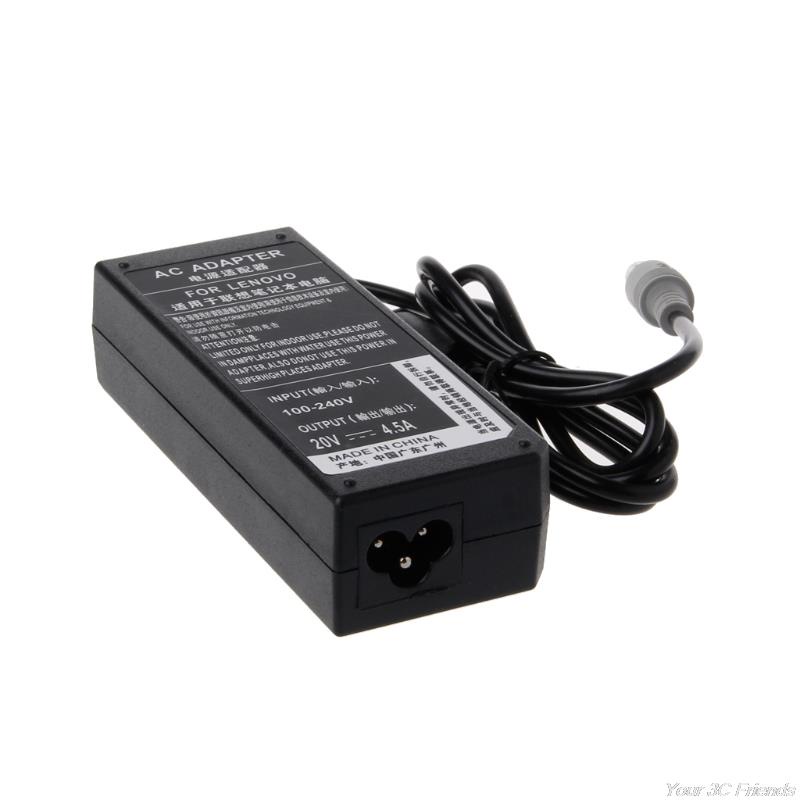 90w-power-supply-ac-adapter-au-cord-charger-for-ibm-lenovo-thinkpad-laptop-d07-21-dropshipping