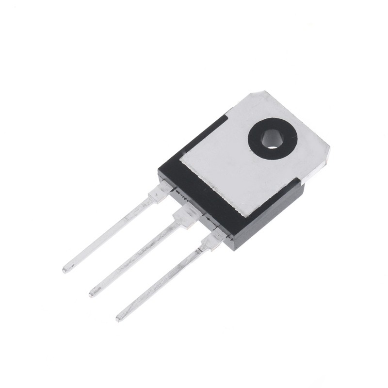 cre-fga25n120-transistor-igbt-npt-trench-to3p-1200v-50a