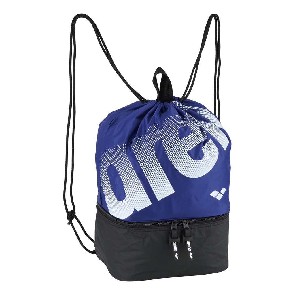 arena-swimming-bag-กระเป๋าว่ายใส่อุปกรณ์ว่ายน้ำ-รุ่น-ass1303-asb2p3