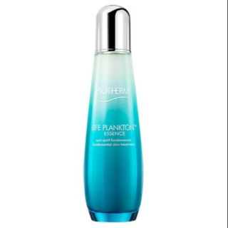 BIOTHERM Life Plankton Essence 125 ml.