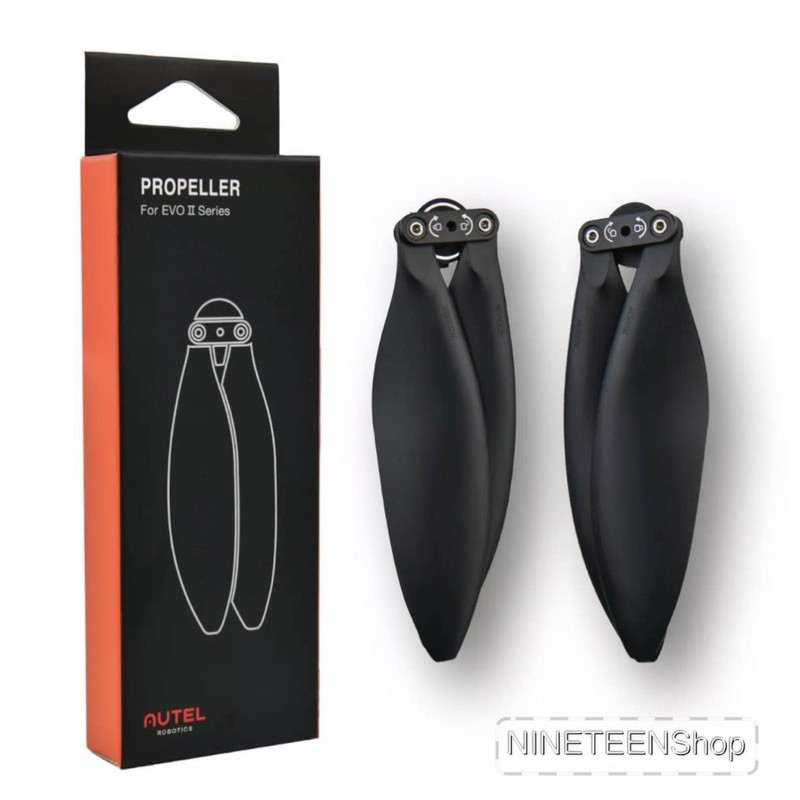 Dron autel 2024 evo 2