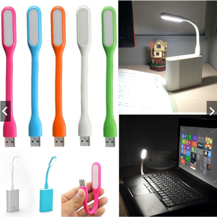 ขายส่ง-usbไฟ-led-portable-light-ก้านไฟชนิดพกพา-ขอ-5