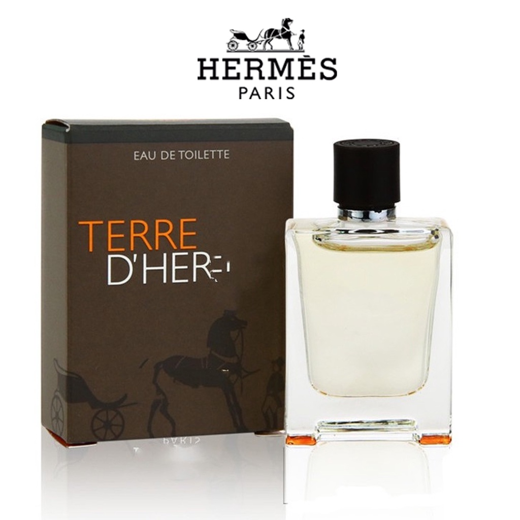 hermes-น้ำหอมผู้ชาย-earth-eau-de-toilette-trial-pack-7-5ml