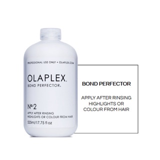 olaplex-no-1-2-hair-care-100ml-เคราตินบำรุงผม-ซ่อมแซมเนื้อผมที่เสีย-สำหรับผสมทำสี