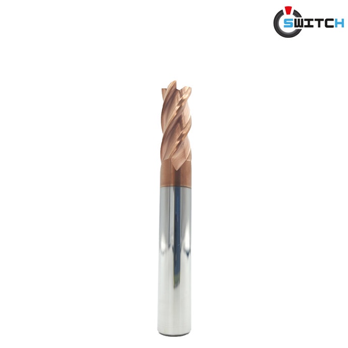 endmill-carbide-เอ็นมิล-คาร์ไบด์-ดอกกัดเหล็ก-สีทอง-4f-55hrc-รุ่นความยาว-standard-dia-20