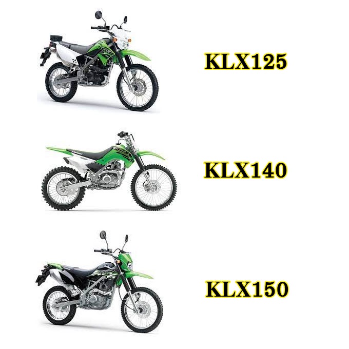 หัวเทียน-แท้ศูนย์-kawasaki-klx125-klx140-klx150-เบอร์-cr7hsa