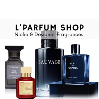 TOP 10 SEXIEST MEN'S FRAGRANCES 2021 ???, 41% OFF