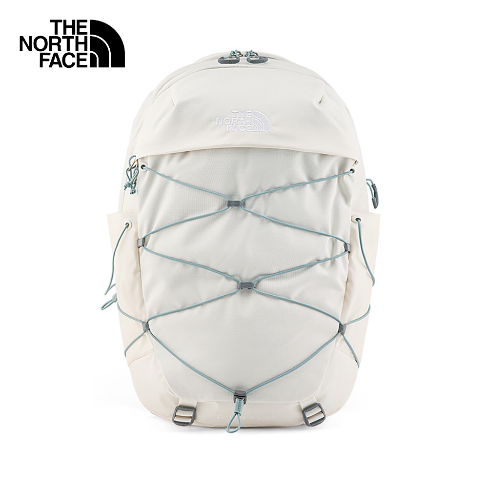 The north face sales borealis w