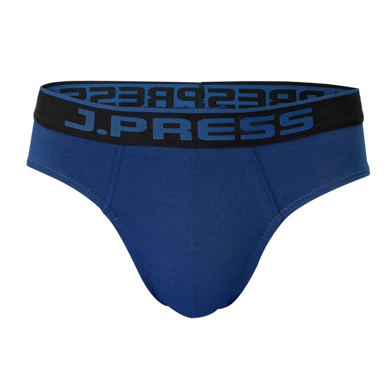 j-press-กางเกงในชาย-ขอบยางทอ-รุ่น-9177-จำนวน-3-ตัว-แพ็ค